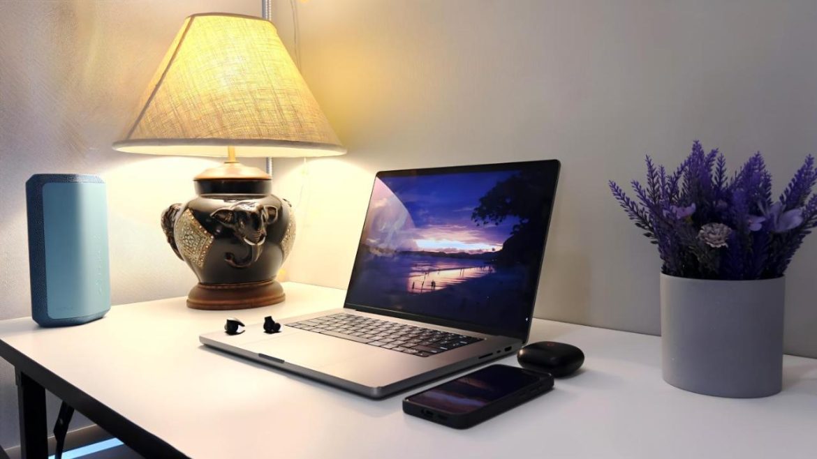 digital-nomad-hostel-phuket
