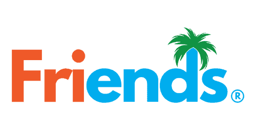 Friends Hostel Phuket Airport