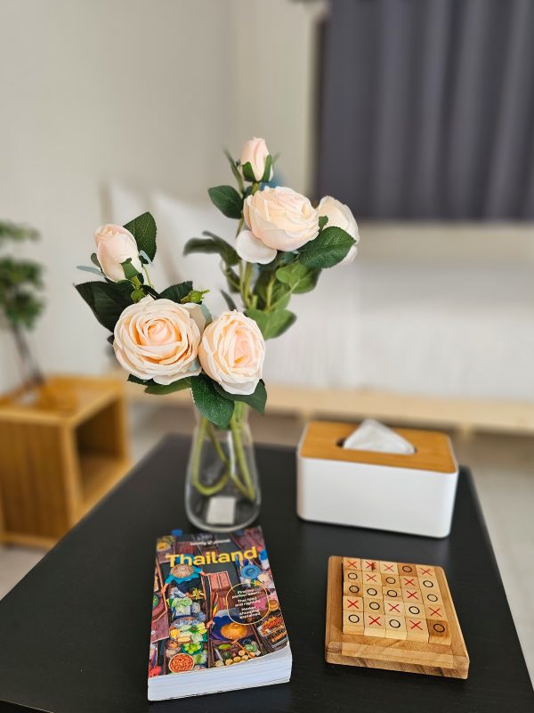 flashpacker hostels in phuket