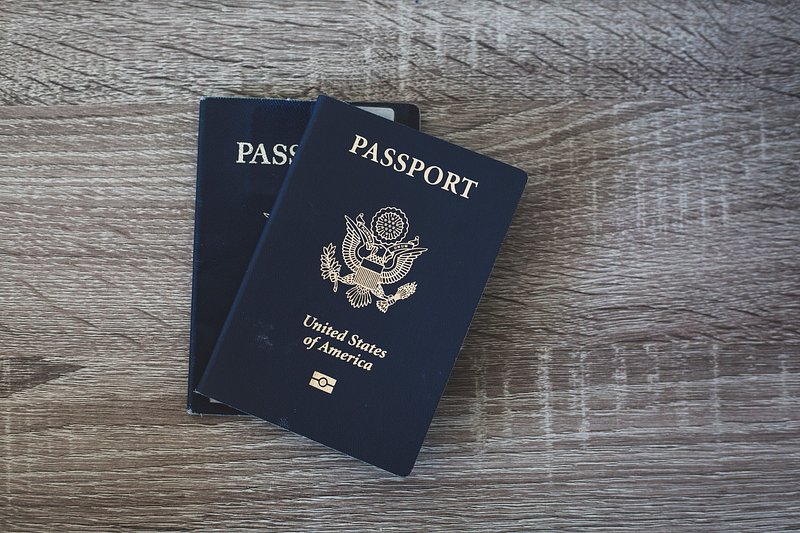 scooter rental insurance Phuket — avoid the passport deposit scam