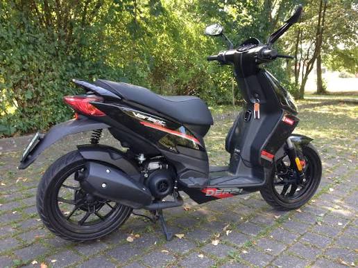 scooter rental insurance phuket